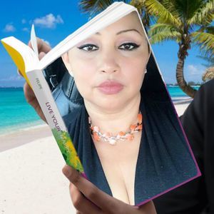 Meet your Posher, Danny